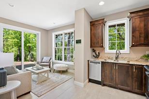 1516 Brightwood Dr, Minnetonka, MN 55391 - Photo 41