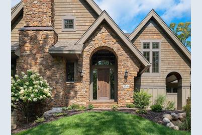 1516 Brightwood Drive, Minnetonka, MN 55391 - Photo 85