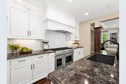 1516 Brightwood Drive, Wayzata, MN 55391 - Photo 29