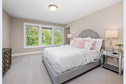 1516 Brightwood Drive, Wayzata, MN 55391 - Photo 55
