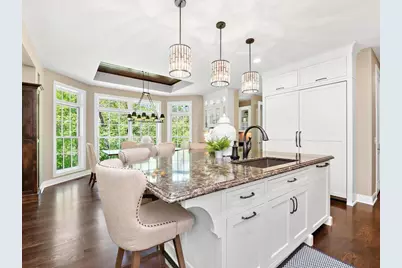1516 Brightwood Drive, Wayzata, MN 55391 - Photo 25