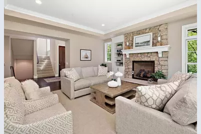 1516 Brightwood Drive, Wayzata, MN 55391 - Photo 17