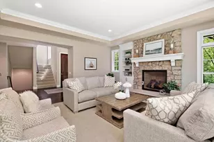 1516 Brightwood Dr, Wayzata, MN 55391 - Photo 17