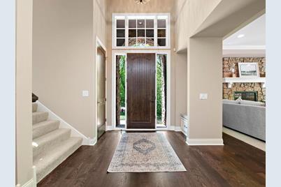 1516 Brightwood Drive, Minnetonka, MN 55391 - Photo 31