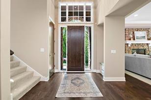 1516 Brightwood Dr, Minnetonka, MN 55391 - Photo 31