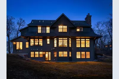 1516 Brightwood Drive, Wayzata, MN 55391 - Photo 89