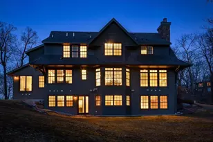 1516 Brightwood Dr, Wayzata, MN 55391 - Photo 89