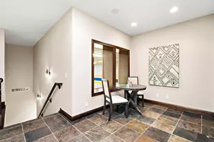 1516 Brightwood Dr, Wayzata, MN 55391 - Photo 67