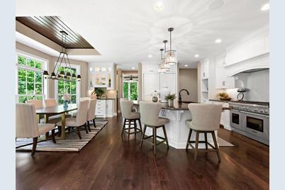 1516 Brightwood Drive, Minnetonka, MN 55391 - Photo 1