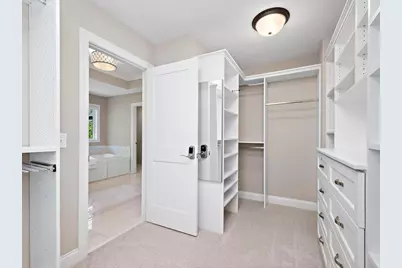 1516 Brightwood Drive, Wayzata, MN 55391 - Photo 51