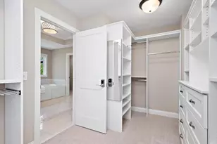 1516 Brightwood Dr, Wayzata, MN 55391 - Photo 51
