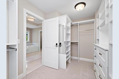 1516 Brightwood Drive, Minnetonka, MN 55391 - Photo 51