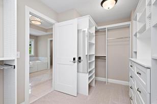 1516 Brightwood Dr, Minnetonka, MN 55391 - Photo 51