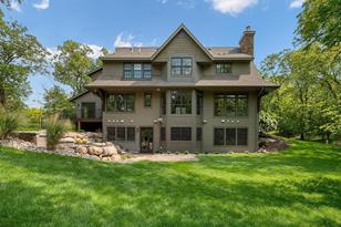 1516 Brightwood Dr, Minnetonka, MN 55391 - Photo 73