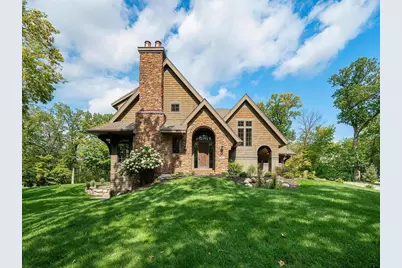 1516 Brightwood Drive, Wayzata, MN 55391 - Photo 83