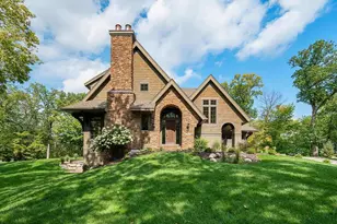 1516 Brightwood Dr, Wayzata, MN 55391 - Photo 83