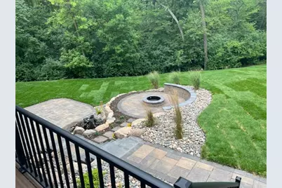 1516 Brightwood Drive, Wayzata, MN 55391 - Photo 71