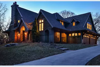 1516 Brightwood Drive, Wayzata, MN 55391 - Photo 87