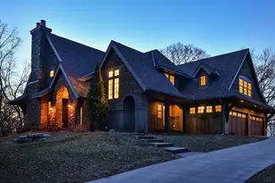 1516 Brightwood Dr, Wayzata, MN 55391 - Photo 87