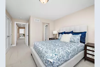 1516 Brightwood Drive, Wayzata, MN 55391 - Photo 57