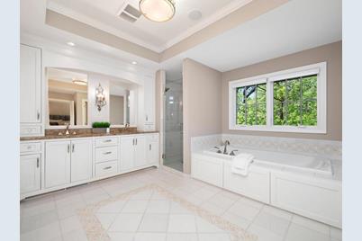 1516 Brightwood Drive, Minnetonka, MN 55391 - Photo 45