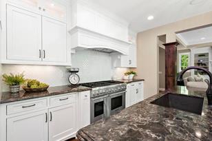 1516 Brightwood Dr, Minnetonka, MN 55391 - Photo 29