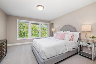 1516 Brightwood Dr, Minnetonka, MN 55391 - Photo 55