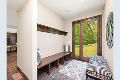 1516 Brightwood Drive, Minnetonka, MN 55391 - Photo 63