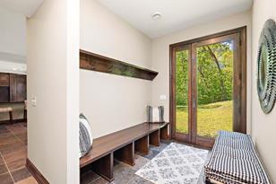 1516 Brightwood Dr, Minnetonka, MN 55391 - Photo 63