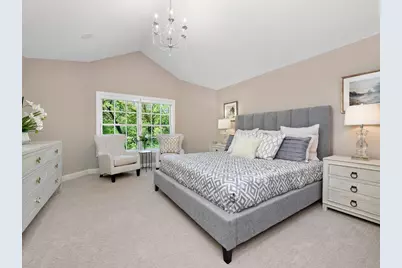 1516 Brightwood Drive, Wayzata, MN 55391 - Photo 43