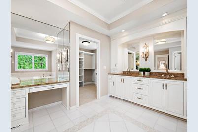 1516 Brightwood Drive, Minnetonka, MN 55391 - Photo 49