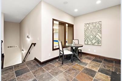 1516 Brightwood Drive, Minnetonka, MN 55391 - Photo 67