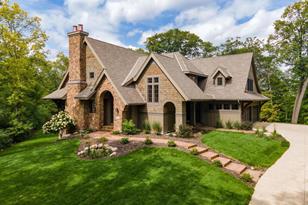 1516 Brightwood Dr, Minnetonka, MN 55391 - Photo 75