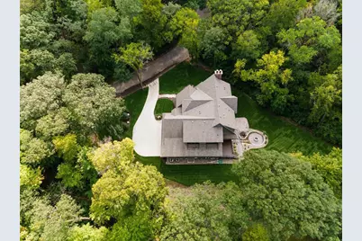 1516 Brightwood Drive, Wayzata, MN 55391 - Photo 81