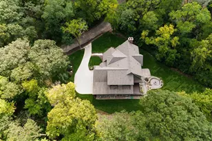 1516 Brightwood Dr, Wayzata, MN 55391 - Photo 81