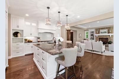 1516 Brightwood Drive, Minnetonka, MN 55391 - Photo 21