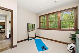 1516 Brightwood Dr, Wayzata, MN 55391 - Photo 65