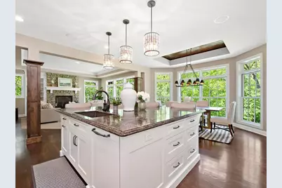 1516 Brightwood Drive, Wayzata, MN 55391 - Photo 5