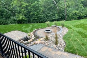 1516 Brightwood Dr, Minnetonka, MN 55391 - Photo 71