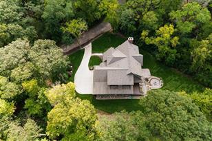 1516 Brightwood Dr, Minnetonka, MN 55391 - Photo 81