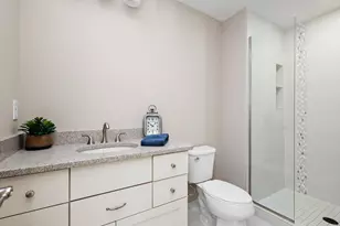 1516 Brightwood Dr, Wayzata, MN 55391 - Photo 53