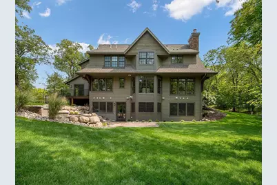 1516 Brightwood Drive, Wayzata, MN 55391 - Photo 73