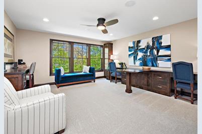 1516 Brightwood Drive, Minnetonka, MN 55391 - Photo 59