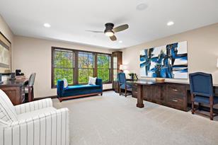 1516 Brightwood Dr, Minnetonka, MN 55391 - Photo 59