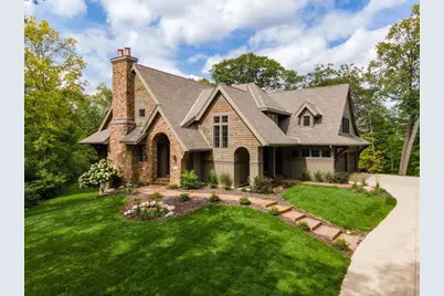 1516 Brightwood Drive, Wayzata, MN 55391 - Photo 75