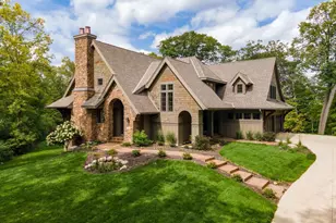 1516 Brightwood Dr, Wayzata, MN 55391 - Photo 75