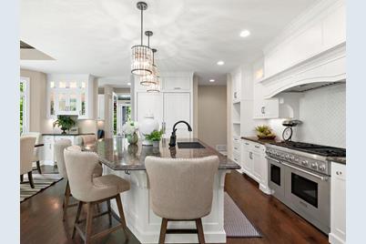 1516 Brightwood Drive, Minnetonka, MN 55391 - Photo 3