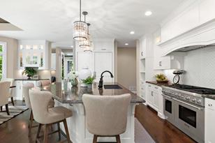 1516 Brightwood Dr, Minnetonka, MN 55391 - Photo 3