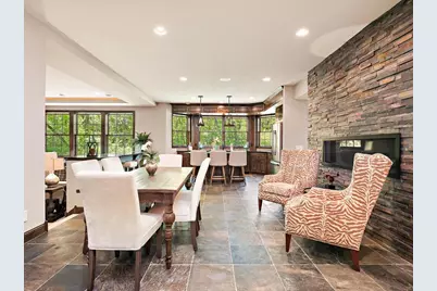1516 Brightwood Drive, Wayzata, MN 55391 - Photo 9