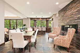 1516 Brightwood Dr, Wayzata, MN 55391 - Photo 9